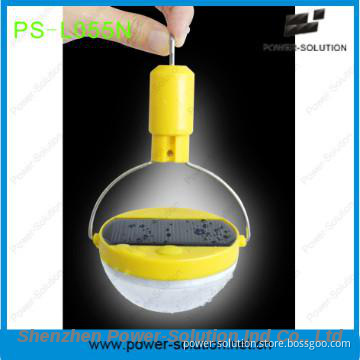 Replaceable battery Mini Solar Light with Li-ion Nokia Battery